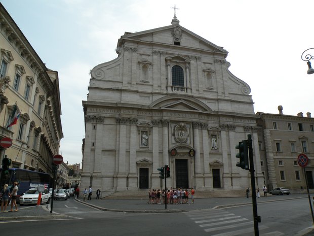  Eglise